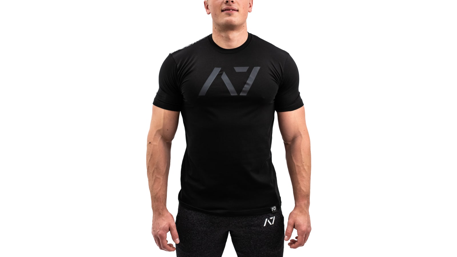 Gym kleding top merken
